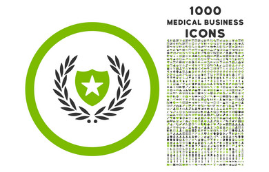 Similar image 11862280