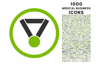 Similar image 11862281