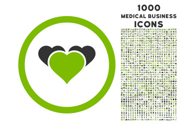 Similar image 11862733