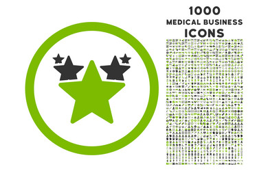 Similar image 11862292