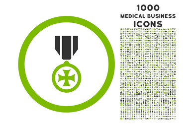 Similar image 11859480