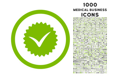 Similar image 11859481