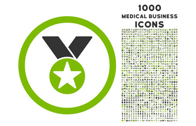 Similar image 11859550