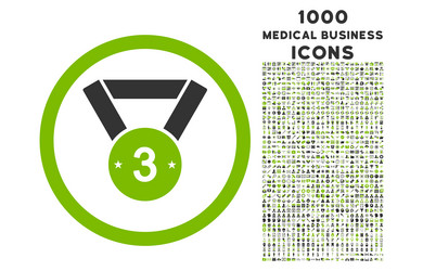 Similar image 11859567