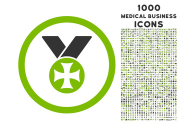 Similar image 11860216