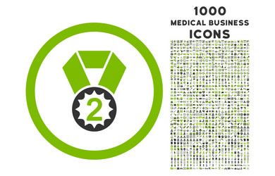 Similar image 11860230