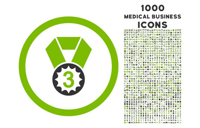 Similar image 11860231