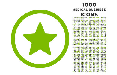 Similar image 11860248