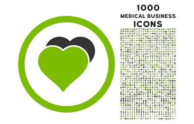 Similar image 11860264