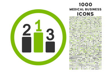 Similar image 11860278