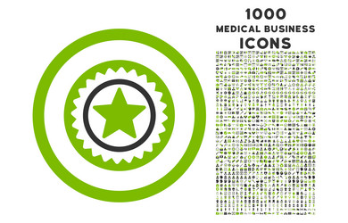 Similar image 11860279