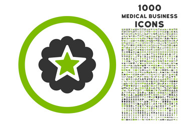 Similar image 11860324