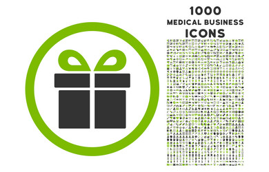 Similar image 11859583