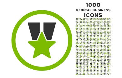 Similar image 11860359