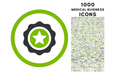 Similar image 11860374