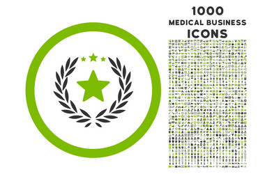 Similar image 11860389