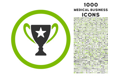 Similar image 11859597