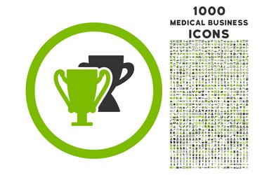 Similar image 11859613