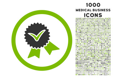 Similar image 11859627