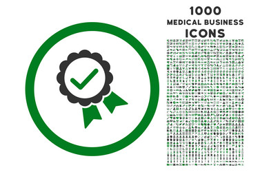 Similar image 11859628