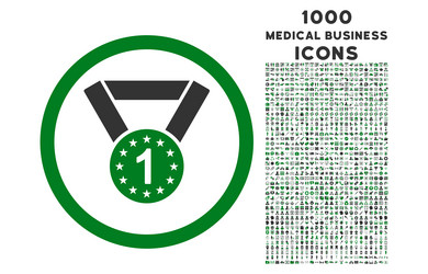 Similar image 11859643