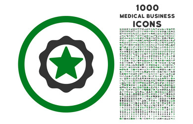 Similar image 11859656