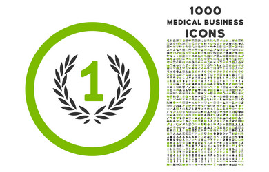 Similar image 11859657