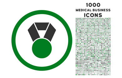 Similar image 11859673