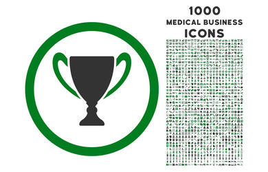 Similar image 11859689