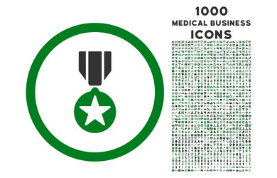 Similar image 11859704