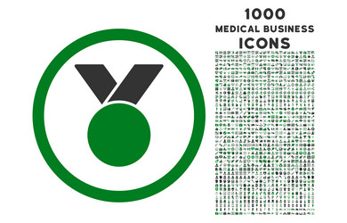 Similar image 11859719