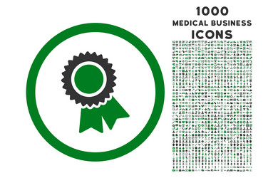 Similar image 11859735