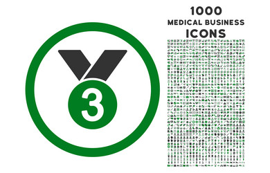 Similar image 11859750