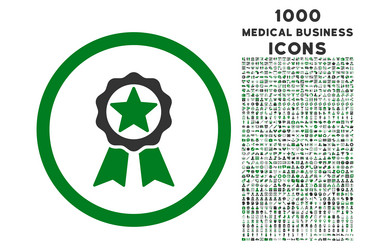 Similar image 11859751