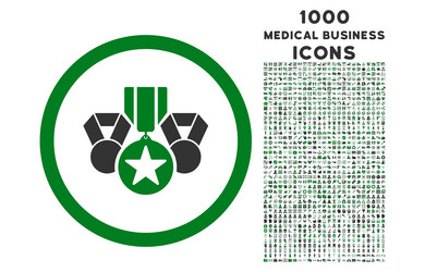 Similar image 11859767