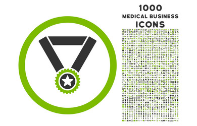 Similar image 11859785