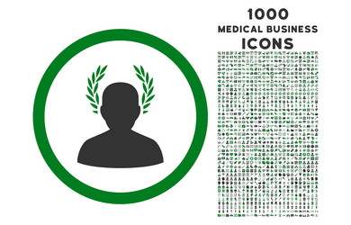 Similar image 11859801