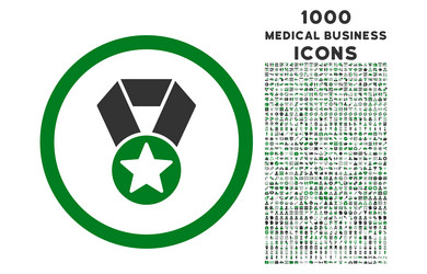 Similar image 11859819