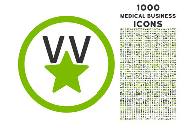 Similar image 11859835