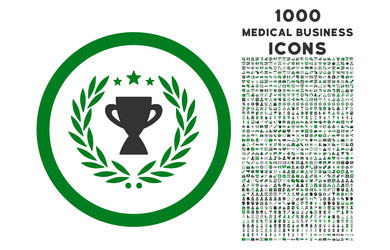 Similar image 11859836