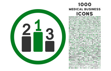 Similar image 11859853