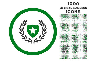 Similar image 11859887