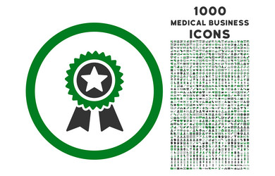 Similar image 11859888