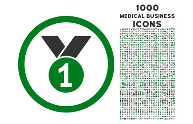 Similar image 11859905