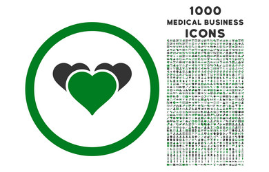 Similar image 11859923