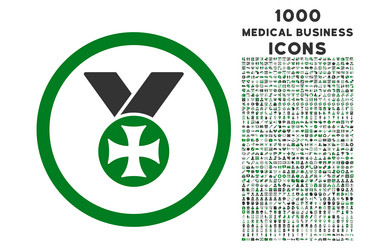 Similar image 11859942