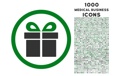 Similar image 11859943