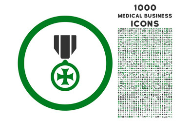 Similar image 11859962