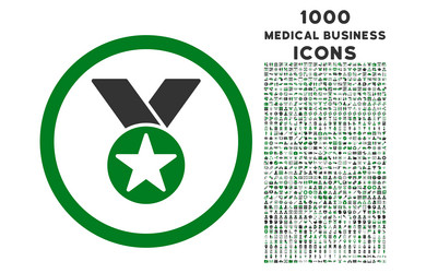 Similar image 11859979