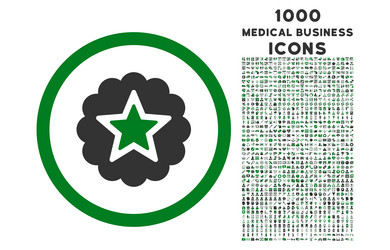 Similar image 11859980